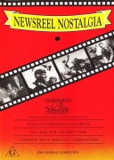 Newsreel Nostalgia